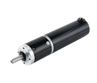 <!-Brushless Direct Current (BLDC) Motors with Planetary Gearbox (PG13-724-42446008)->