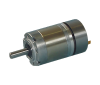 <!-Brushless Direct Current (BLDC) Motors with Planetary Gearbox (PG13-725-79210029-5)->