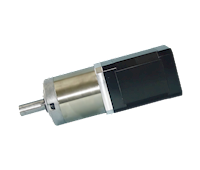 <!-Brushless Direct Current (BLDC) Motors with Planetary Gearbox (PG13-7131-5243000160)->