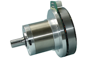 <!-Brushless Direct Current (BLDC) Motors with Planetary Gearbox (PG13-637-8243700290)->