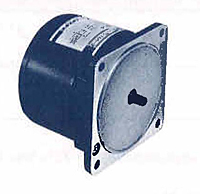 USH Series Synchronous Motor