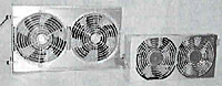 Fan Tray Unit1