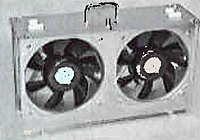 Fan Tray Unit2