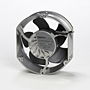 D1751M Series DC Axial Fans 172X150X51 (D1751M24B2AP-00)