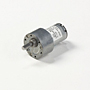 DME25 Series Motors with Gearbox 36G (DME25B36G)