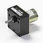 DME34 Series Motors with Gearbox 60G (DME34B6HP)