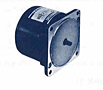 URH Series Reversible Motor