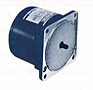 USH Series Synchronous Motor