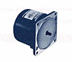 UTH Series Synchronous Motor
