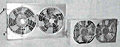 Fan Tray Unit1
