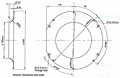 Inlet Ring