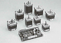 2 Phase Closed Loop FWD Series