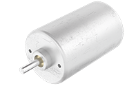 <!-Economical Brushless Direct Current (BLDC) Motors (EM3024480018)->