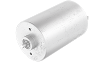 <!-Economical Brushless Direct Current (BLDC) Motors (EM5824400084)->
