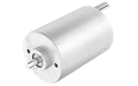 <!-Economical Brushless Direct Current (BLDC) Motors (EM60243200144)->