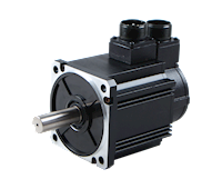 <!-High Performance Brushless Direct Current (BLDC) Motors (HP1373101000)->