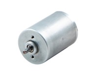 <!-Brushless Direct Current (BLDC) Motors with Integrated Driver (MID3824400033-6)->