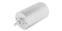 <!-Brushless Direct Current (BLDC) Motors with Integrated Driver (MID3024480018)->