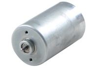 <!-Brushless Direct Current (BLDC) Motors with Integrated Driver (MID5824400084)->