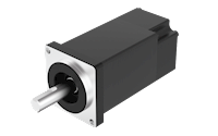 <!-High Performance Brushless Direct Current (BLDC) Motors (HP220721063000)->