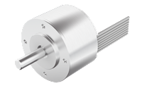 <!-Standard Brushless Direct Current (BLDC) Motors (SM261243-39660)->