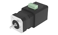 <!-Brushless Direct Current (BLDC) Motors with Integrated Driver (MID772440000-075)->