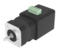 <!-Brushless Direct Current (BLDC) Motors with Integrated Driver (MID6024590081-6)->