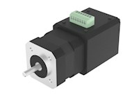 <!-Brushless Direct Current (BLDC) Motors with Integrated Driver (MID6424420068)->