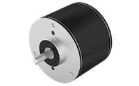<!-Standard Brushless Direct Current (BLDC) Motors (SM3024204000)->