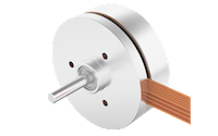 <!-Outer Rotor Brushless Direct Current (BLDC) Motors (OR241835-20-59)->