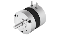 <!-Standard Brushless Direct Current (BLDC) Motors (SM53-6360-114000)->