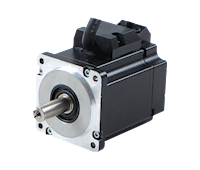 <!-High Performance Brushless Direct Current (BLDC) Motors (HP4886-51233000)->
