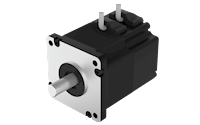 <!-Standard Brushless Direct Current (BLDC) Motors (SM86480-53000)->
