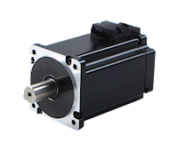 <!-High Performance Brushless Direct Current (BLDC) Motors (HP112310750)->