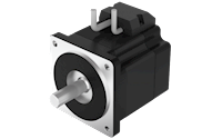 <!-Standard Brushless Direct Current (BLDC) Motors (SM56480-353000)->