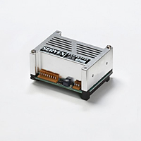 FTD3S2P22-01 Series 3-Phase Hybrid Stepping Motor Driver (FTD3S2P22)
