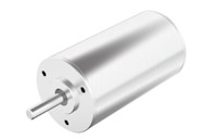 <!-Slotless Brushless Direct Current (BLDC) Motors (SM365800023-9840)->