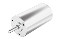 <!-Slotless Brushless Direct Current (BLDC) Motors (SM244800021900)->