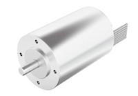 <!-Slotless Brushless Direct Current (BLDC) Motors (SM245700250760)->