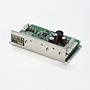 FTD3S3P17-01 Series 3-Phase Hybrid Stepping Motor Driver (FTD3S3P17)