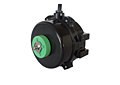 FP8S Series Alternating Current (AC)/Direct Current (DC) Motors (Electrically Commutated (EC) Motor)